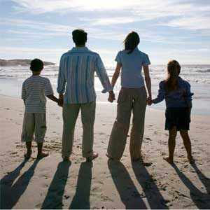 family