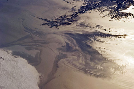 nasa-oil-spill-pd