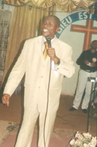 Apostle Josu�1.jpg