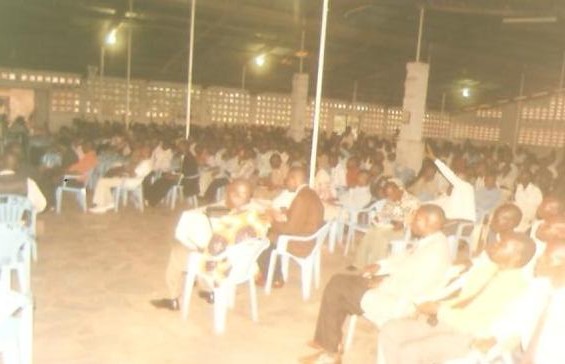 Apostle Josu�2.jpg