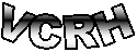 VCRH