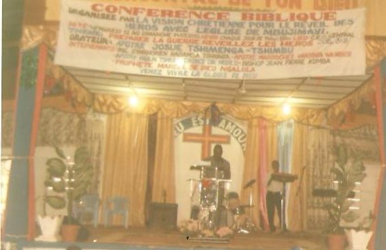 Apostle Josu�3.jpg